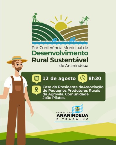 Photo post from ananindeuapma.