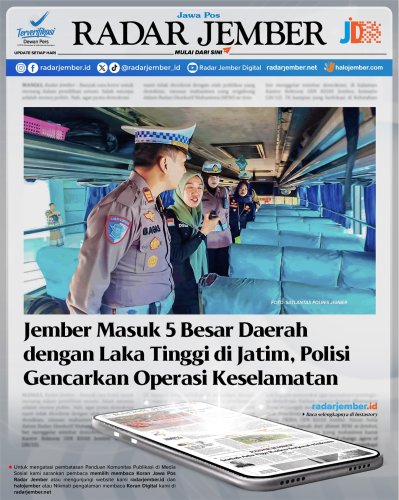 PostPhoto