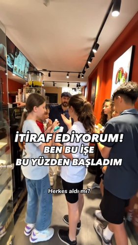 Latest photo