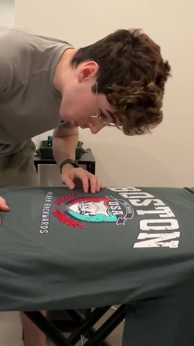 Video post from officialdtgpro.