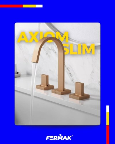 Photo post from fermakoficial.