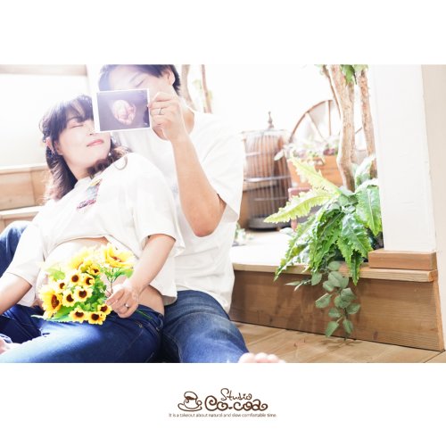 PostPhoto