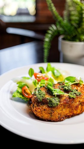 Video post from themoathouse.