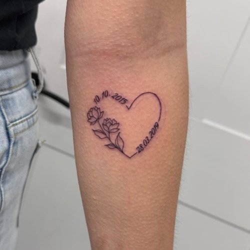 Photo post from lovetattoossandhurst.