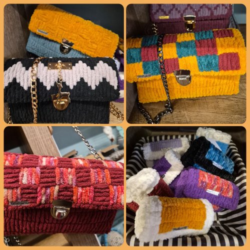 Photo post from niftygiftynorfolk.