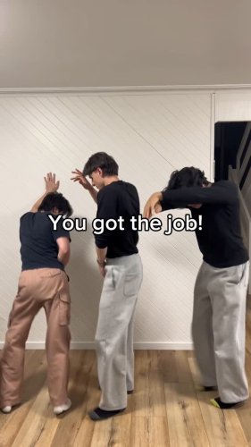 Video post from monashcoding.