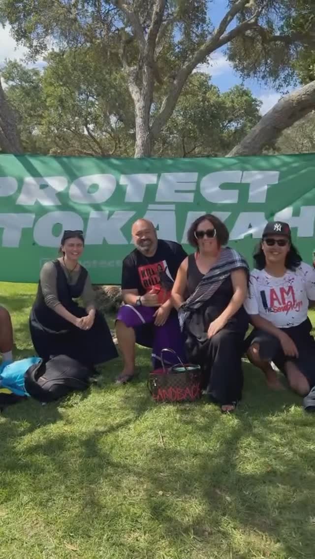 Video post from chloe.swarbrick.