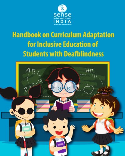 Carousel post from sense.india.