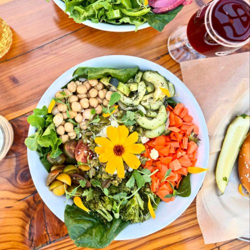 Photo post from finnriver.