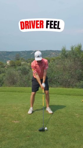 Video post from scottsdalegolf.