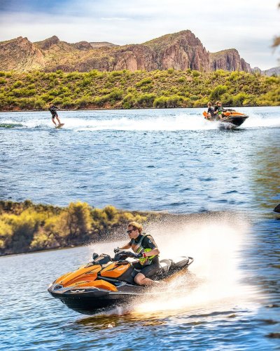 Carousel post from bertsmegamall.