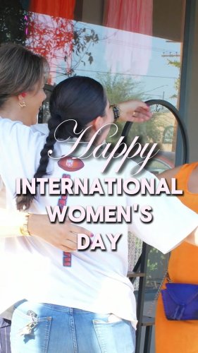 Video post from visittucson.