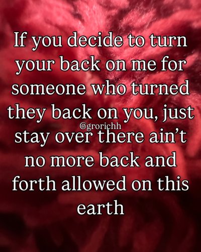 Photo post from grorichh.