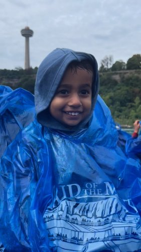 Video post from perfect.essence.of.life.