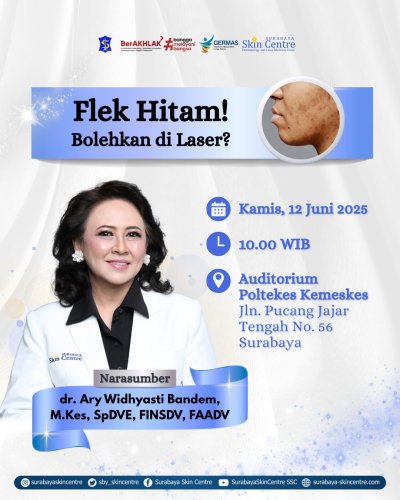 PostPhoto