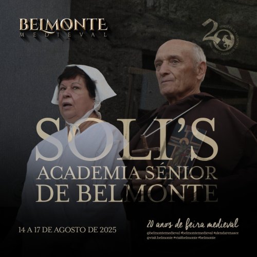 Photo post from visit.belmonte.