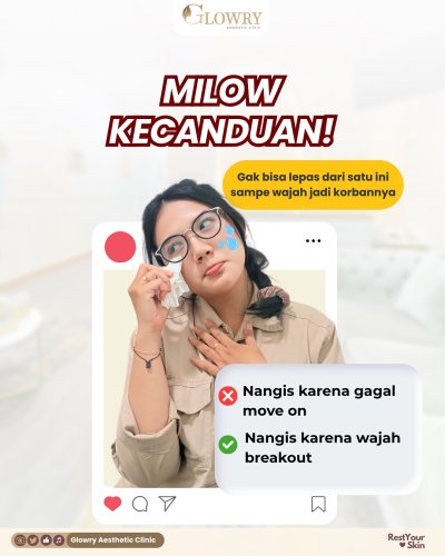PostPhoto