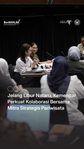 PostPhoto