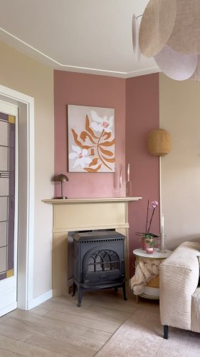 Video post from hoff.van.saar.