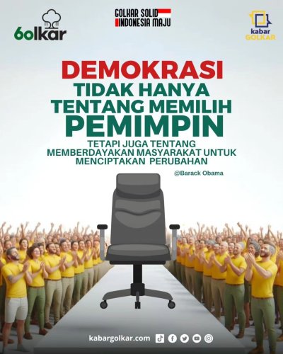 PostPhoto