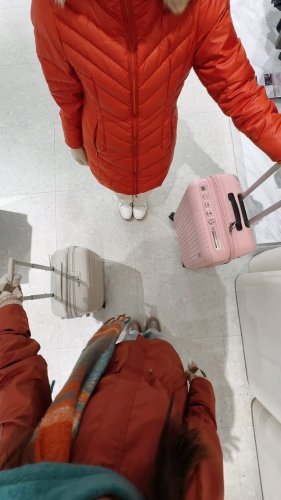 Video post from universaltraveller_my.