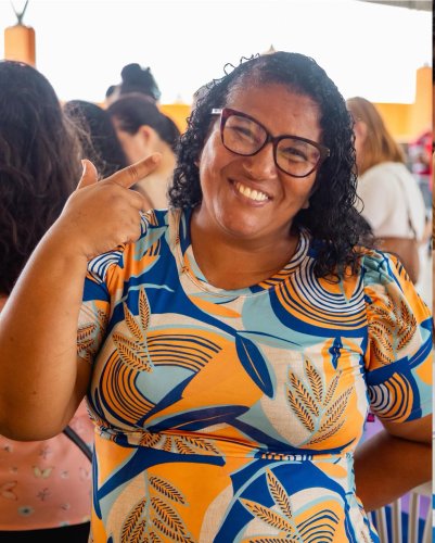 Carousel post from prefeiturariolargo.