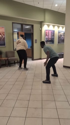 Video post from mac_harboreast.