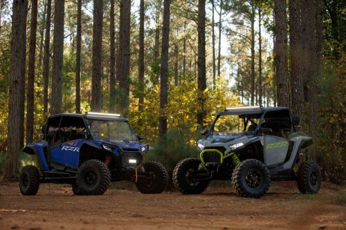 Photo post from bertsmegamall.