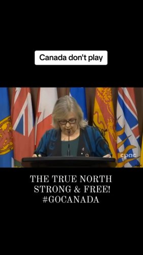 Video post from paulettecleghorn.