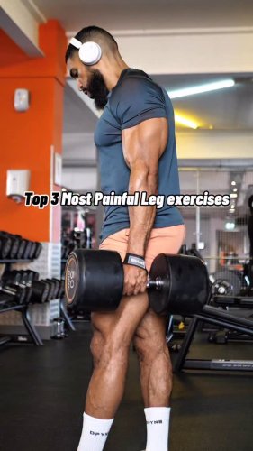 Video post from ph_gains.