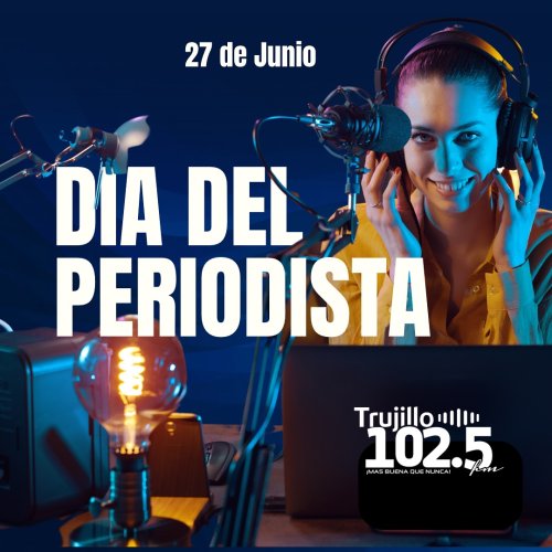 Photo post from la102fm.