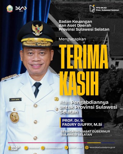 PostPhoto