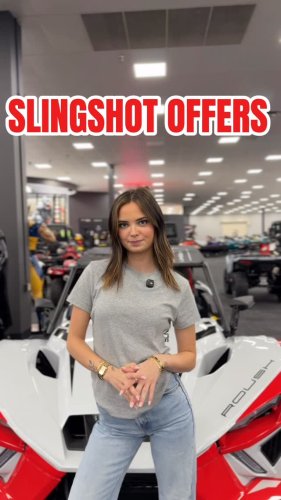 Video post from bertsmegamall.