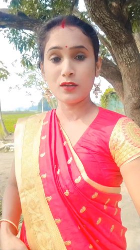 Video post from ranamousumi026.