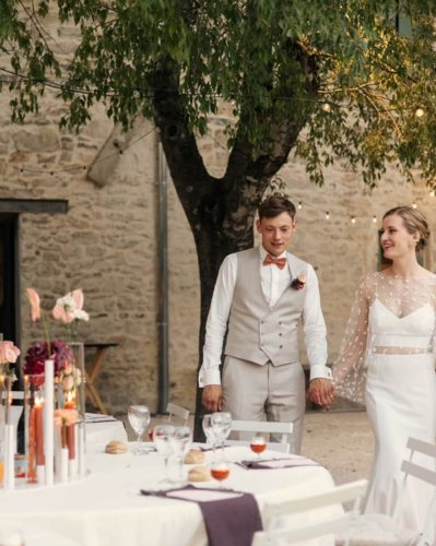 Photo post from hoestailors.