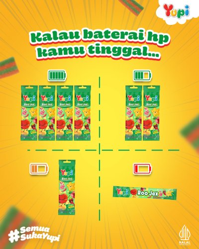PostPhoto