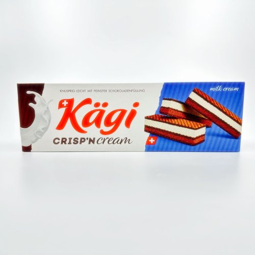Photo post from swiss_food_box.