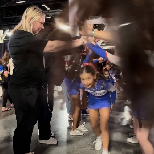 Video post from claragomes.bl.