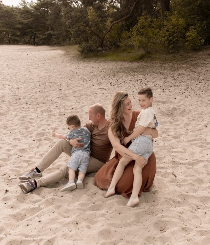 Carousel post from hoff.van.saar.