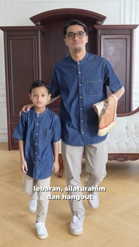 PostPhoto