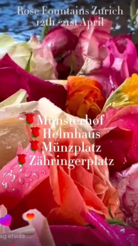 Video post.