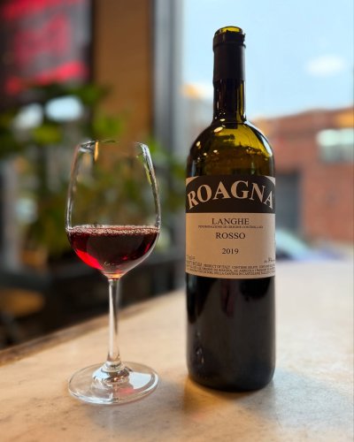 Photo post from dandywineshop.