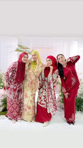 PostPhoto