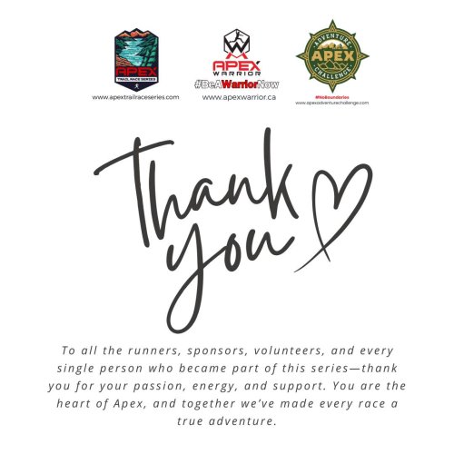 Photo post from apexwarriorfitness.