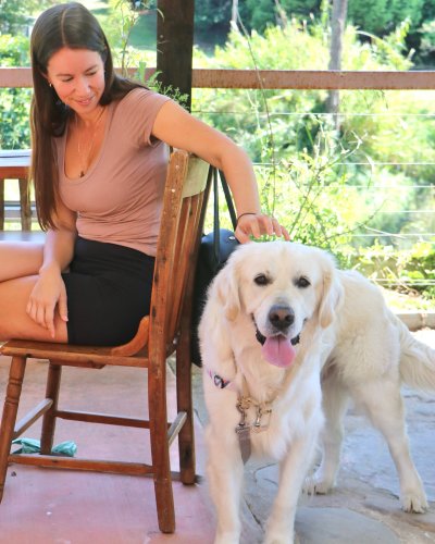 Carousel post from currumbinvalleyharvest.