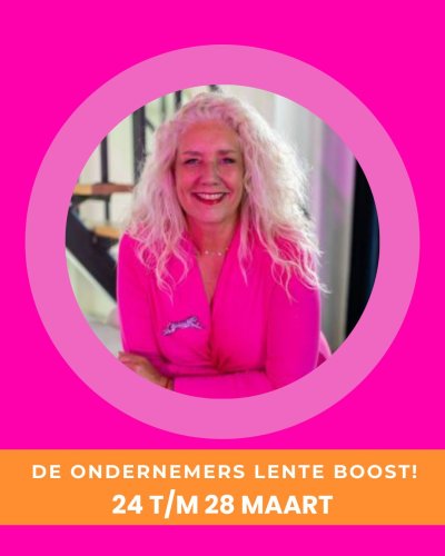 Carousel post from masteryourbusinessmoves.nl.