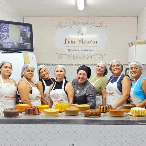 Photo post from lumoreiracursos.