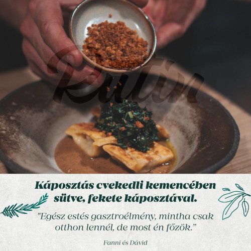 Photo post from rutinbudaors.