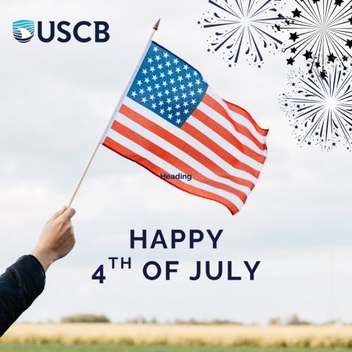 Photo post from uscbeaufort.