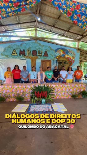 Video post from ananindeuapma.